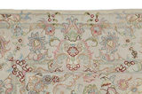Tabriz Persian Carpet 207x153 - Picture 9