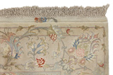 Tabriz Persian Carpet 215x150 - Picture 5