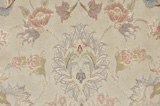 Tabriz Persian Carpet 215x150 - Picture 8