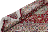 Tabriz Persian Carpet 208x153 - Picture 15