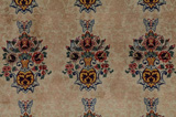 Isfahan Persian Carpet 214x140 - Picture 7
