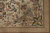 Isfahan Persian Carpet 222x148 - Picture 9