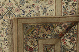 Isfahan Persian Carpet 222x148 - Picture 12