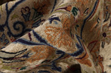 Isfahan Persian Carpet 222x148 - Picture 14