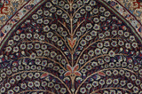 Kerman - Lavar Persian Carpet 430x305 - Picture 13