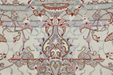 Tabriz Persian Carpet 357x257 - Picture 9