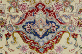 Tabriz Persian Carpet 293x293 - Picture 6