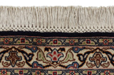 Tabriz Persian Carpet 300x253 - Picture 6