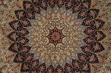 Tabriz Persian Carpet 300x253 - Picture 7