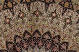 Tabriz Persian Carpet 300x253 - Picture 8