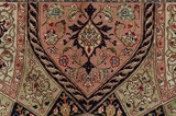Tabriz Persian Carpet 300x253 - Picture 9