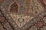 Tabriz Persian Carpet 300x253 - Picture 10