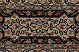 Tabriz Persian Carpet 300x253 - Picture 11