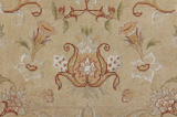 Tabriz Persian Carpet 310x238 - Picture 9