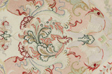 Tabriz Persian Carpet 356x253 - Picture 13