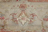 Tabriz Persian Carpet 348x245 - Picture 7