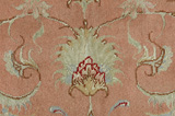 Tabriz Persian Carpet 348x245 - Picture 8
