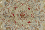 Tabriz Persian Carpet 348x245 - Picture 10