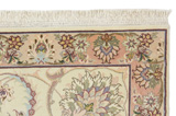 Tabriz Persian Carpet 354x258 - Picture 5