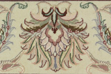 Tabriz Persian Carpet 354x258 - Picture 9