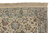 Nain6la Persian Carpet 345x250 - Picture 5