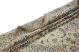 Nain6la Persian Carpet 345x250 - Picture 14