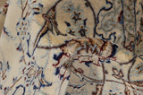 Nain6la Persian Carpet 345x250 - Picture 15