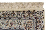 Nain6la Persian Carpet 355x245 - Picture 5