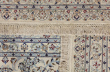 Nain6la Persian Carpet 355x245 - Picture 12