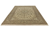 Nain6la Persian Carpet 343x248 - Picture 3