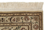 Nain6la Persian Carpet 343x248 - Picture 5