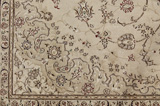Nain6la Persian Carpet 343x248 - Picture 7