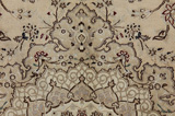 Nain6la Persian Carpet 343x248 - Picture 10