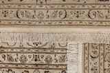 Nain6la Persian Carpet 343x248 - Picture 13