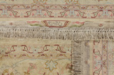 Tabriz Persian Carpet 301x203 - Picture 13