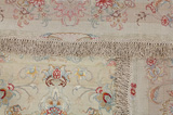 Tabriz Persian Carpet 312x202 - Picture 12