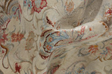 Tabriz Persian Carpet 312x202 - Picture 14