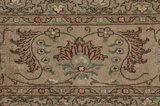 Tabriz Persian Carpet 295x202 - Picture 8