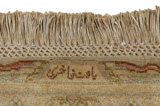 Tabriz Persian Carpet 300x202 - Picture 6