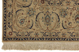 Nain6la Persian Carpet 305x203 - Picture 5