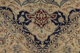 Nain6la Persian Carpet 305x203 - Picture 6
