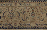 Nain6la Persian Carpet 305x203 - Picture 8