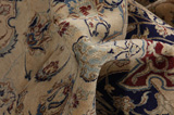 Nain6la Persian Carpet 305x203 - Picture 13