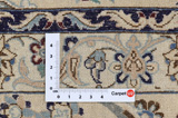Nain6la Persian Carpet 303x210 - Picture 4
