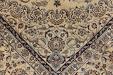 Nain6la Persian Carpet 303x210 - Picture 6