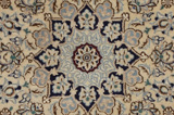 Nain6la Persian Carpet 303x210 - Picture 7