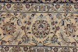 Nain6la Persian Carpet 303x210 - Picture 8