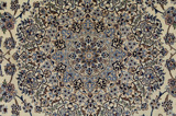 Nain6la Persian Carpet 310x201 - Picture 11