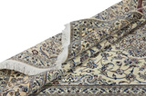 Nain6la Persian Carpet 310x201 - Picture 14