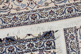 Nain6la Persian Carpet 315x207 - Picture 12
